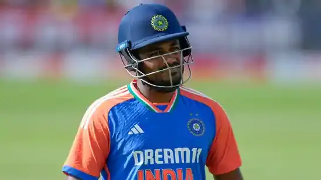 South-Africa-India-Cricket-6_1737448082993_1762512825955