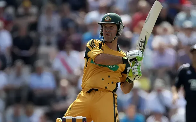 Ricky_Ponting