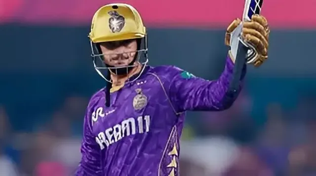 1983875-download-1-picsart-aiimageenhancer