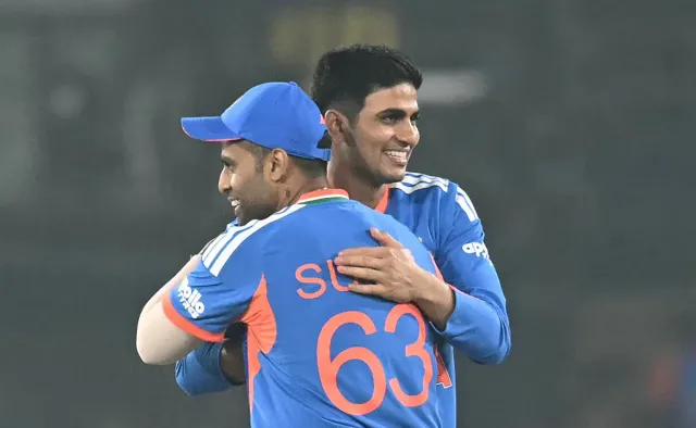 90163v74_shubman-gill-and-suryakumar-yadav-afp_625x300_12_December_25