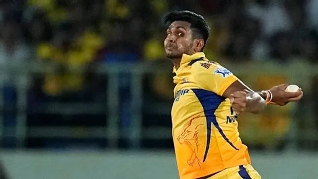 PTI03-31-2024-000376B-0_1712129179172_1765887837176