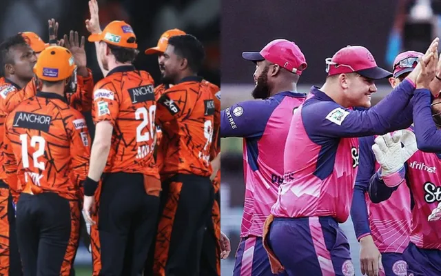 1767069577676_Sunrisers-Eastern-Cape-and-Paarl-Royals
