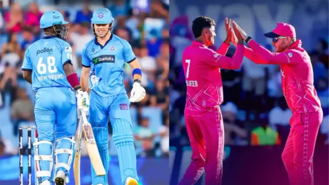 PC-vs-PR-Dream11-Prediction-SA20-Match-25-in-Centurion-January-15-2026-–-Fantasy-Tips-Playing11-Pitch-Report-678x381