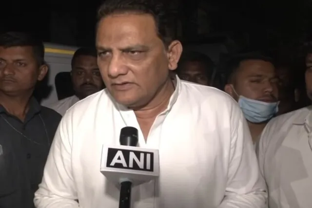 ANI-20260124174542-630x420