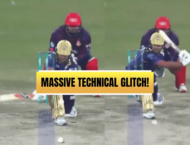 PSL 2024 (Source: X)