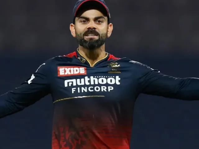 7 Indian Legends Without IPL Trophy 