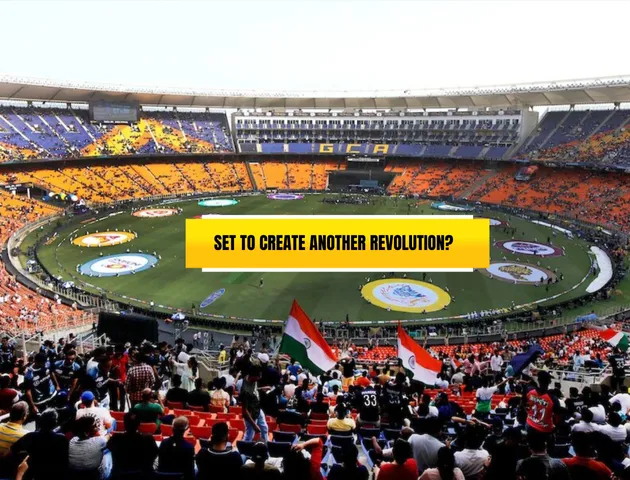 IPL (Source: Twitter)