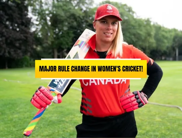 Danielle McGahey (Source: Twitter)