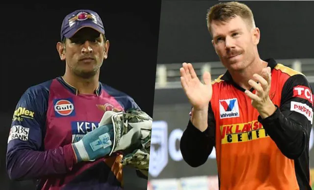 Mahendra Singh Dhoni