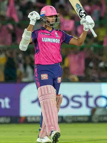 WI vs IND 2023: 3 uncapped players who might get picked for India's T20I squad