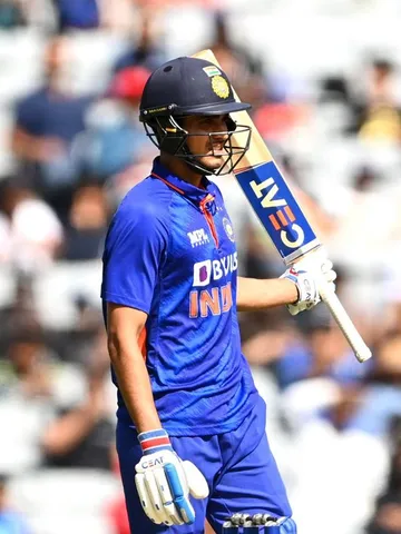 ITL 2023: 5 players to watch out for in tournament opener