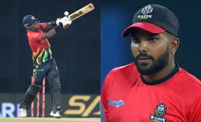 BKL vs DA, LPL 2023 final