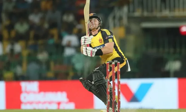 Tim Seifert in GG vs KF, LPL 2023