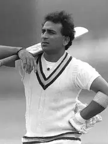 3 experts who are open to Virat Kohli batting at No. 4 in Asia Cup 2023