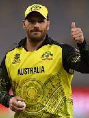 Most runs against India in T20Is