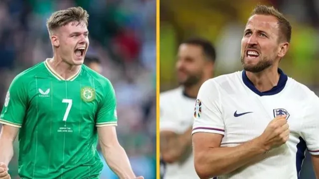 england vs ireland