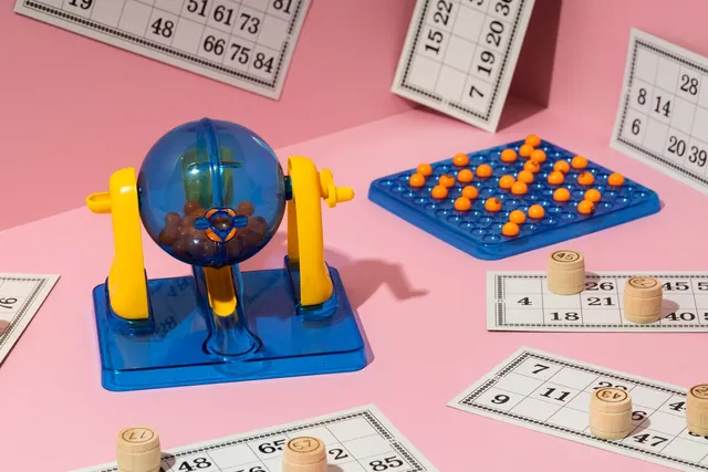 From Chance to Certainty: Mathematical Bet Predictions