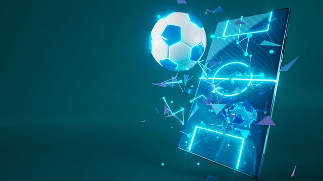 The Role of Social Media in Sports Betting