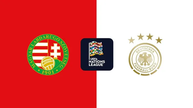 Hungary vs. Germany:  Match Preview, Odds & Prediction