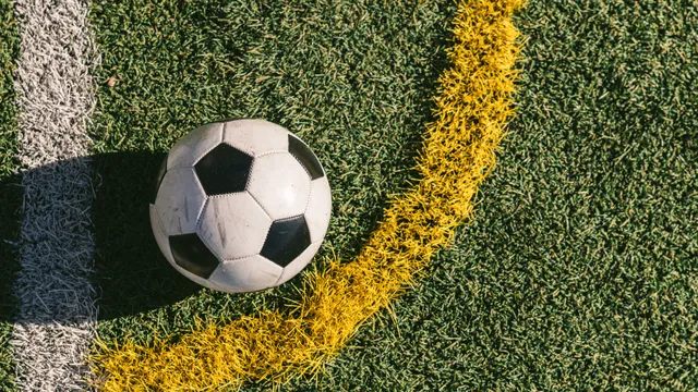 How to Bet on Corners in Football