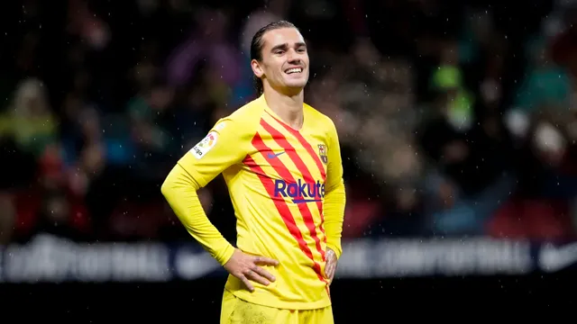 The Most Expensive Failed Transfers in Football