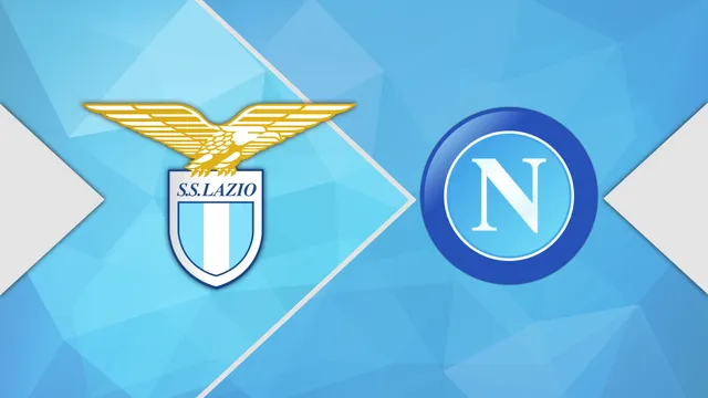 Lazio vs. Napoli: Serie A Match Preview, Odds & Prediction