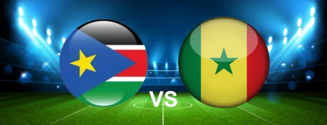 Sudan vs. Senegal: WCQ Match Preview, Odds & Predictions