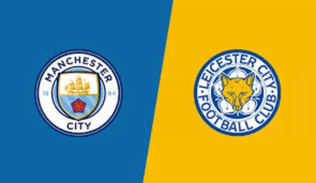 Manchester City vs. Leicester: EPL Match Preview, Odds & Prediction