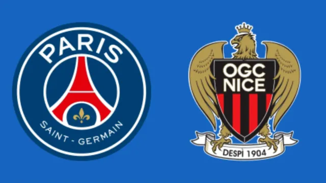 Paris Saint-Germain vs. Nice: Ligue 1 Match Preview, Odds & Predictions