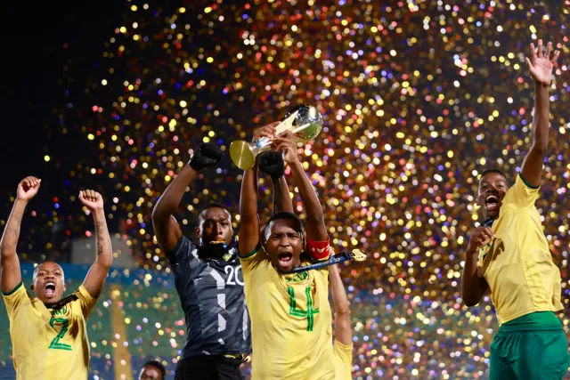 https://www.cafonline.com/caf-u-20-africa-cup-of-nations/news/caf-u20-africa-cup-of-nations-complete-list-of-winners-since-1979/