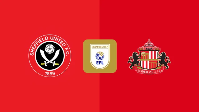Sheffield United vs. Sunderland: Championship Play-off Final Predictions