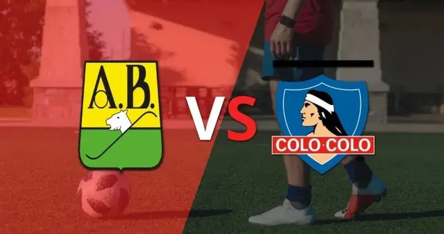 Colo-Colo vs. Atletico Bucaramanga: Copa Libertadores Match Preview, Odds & Prediction