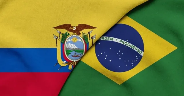 Ecuador vs. Brazil: WCQ Match Preview, Odds & Prediction