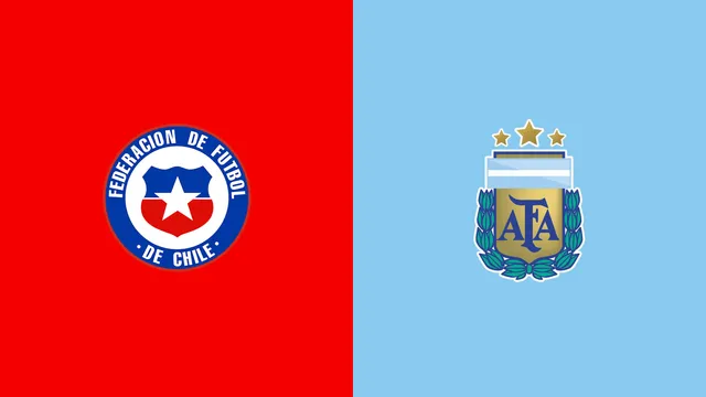 Chile vs. Argentina: WCQ Match Preview, Odds & Prediction
