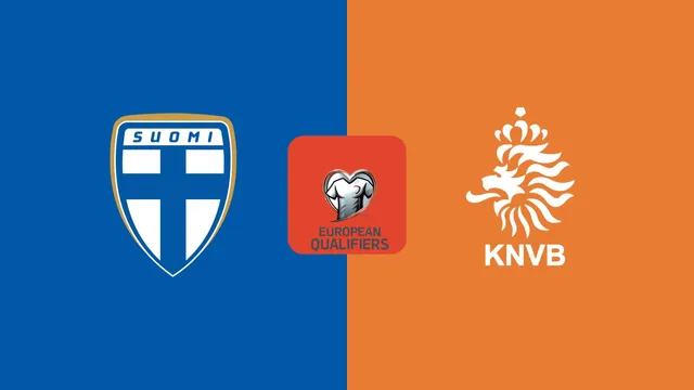 Finland vs Netherlands: WCQ Match Preview, Odds & Prediction