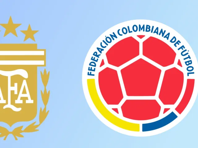 Argentina vs Colombia: WCQ Match Preview, Odds & Prediction