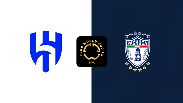 Al-Hilal vs Pachuca: Club World Cup Match Preview, Odds & Predictions
