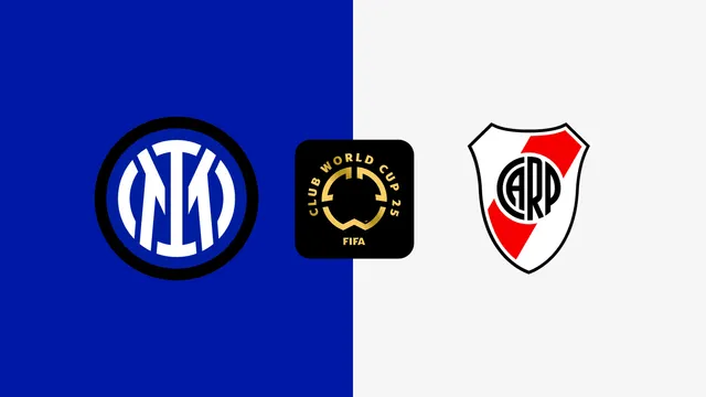 Inter Milan vs River Plate: Club World Cup Match Preview, Odds & Predictions