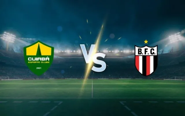 Cuiaba vs Botafogo SP: Brazil Serie B Match Preview, Odds & Predictions