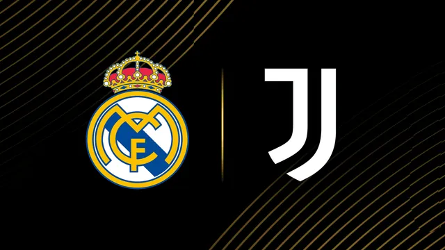Real Madrid vs Juventus: Club World Cup Match Preview, Odds & Predictions