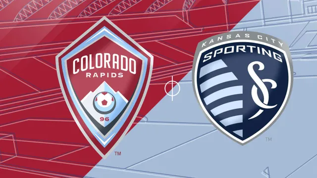 Colorado Rapids vs Sporting Kansas City: MLS Match Preview, Odds & Predictions