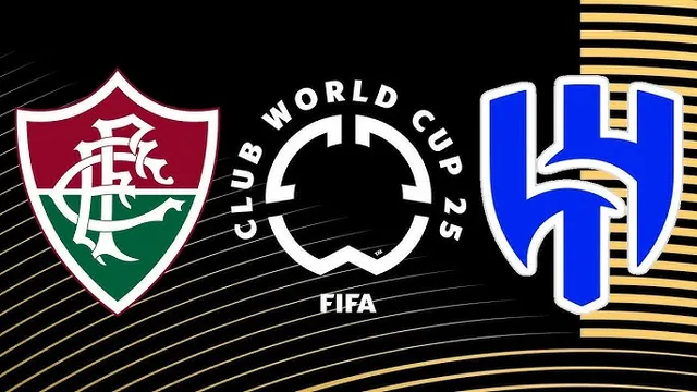 Fluminense vs Al-Hilal: Club World Cup Match Preview, Odds & Predictions