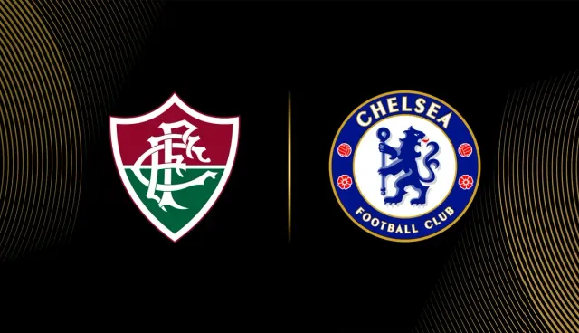 Fluminense vs Chelsea: Club World Cup Match Preview, Odds & Predictions
