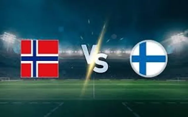 Norway W vs Iceland W: UEFA Women Match Preview, Odds & Predictions