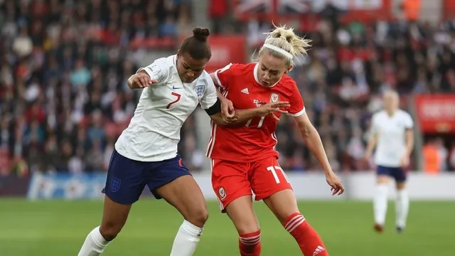 England Women vs Wales Women: UEFA Women Match Preview, Odds & Predictions