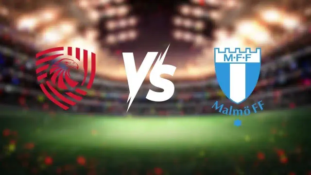 Malmo vs FC Iberia 1999: UCL Qualifications Match Preview, Odds & Predictions