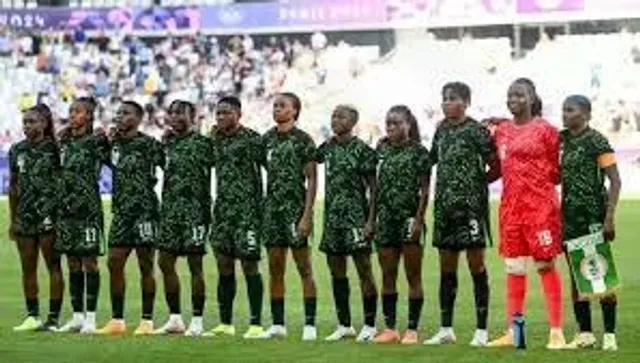 WAFCON 2024: Why Nigeria Can Beat Morocco to Win a Record-Extending 10th Title