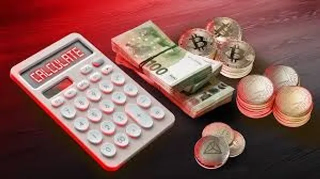 Sports Betting Calculators: What They Are and Why You’ll Love Using One