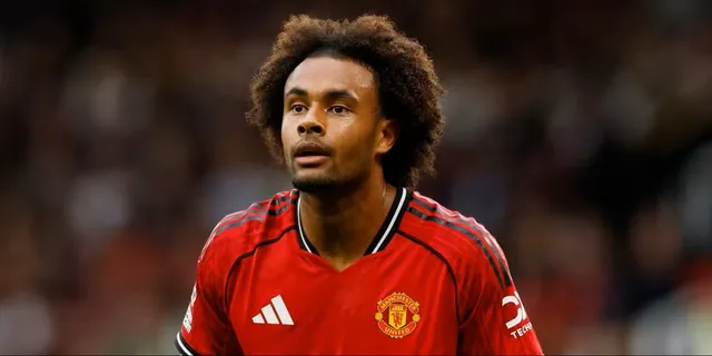 mixcollage-08-jan-2026-08-10-am-8187