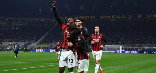 2025.11.23-Report-Inter-Milan-WebHP